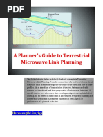 Planner Guide