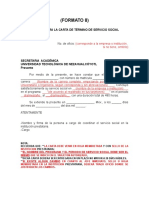 carta_de_termino.doc