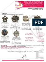 COTIZ. NUM.015-19 CESAR ZERMEÑO.pdf