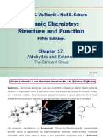 1 Aldeidos e Cetonasa