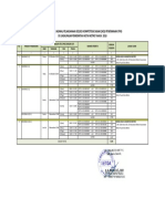 Jadwal-Sesi-SKD-Metro.pdf