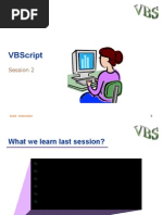 B VBScript02