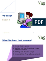 B VBScript03