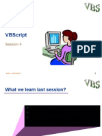 B VBScript04