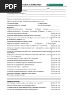 1.Anexo_I_-_VISTORIA_ALOJAMENTOS_PSC[1].pdf