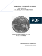 Trigonometria Esferica (1).pdf