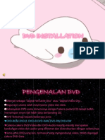 DVD INSTALLATION.pdf