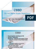 6 - CSSD PDF