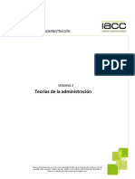 Fundamentos de la Administracion semana 2.pdf