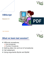 B VBScript08