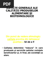 Caini De Vanatoare