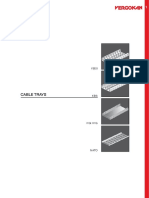 Catalogue 2018-2019 Cable Trays.pdf