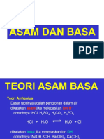 Materi 3-ASAM-BASA PDF