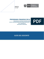 Guia del docente 2017_FINANZAS EN EL COLE.pdf