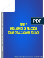 transparencias_tema_07.pdf