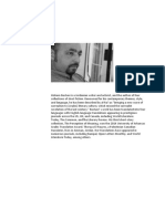Hisham Bustani - Selecte PDF