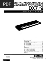 Rt на русском