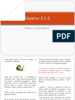 Objetivo 3.1.3.pptx