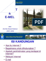 SENARAI TUGAS TUKANG MASAK GRED N17