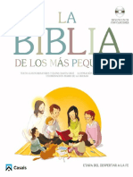 la-biblia-de-los-mas-pequenos.pdf