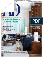 Architectural_Digest_France_-_11_2018_-_12_2018.pdf