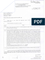 ReplyDocument PDF