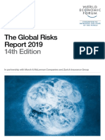 WEF_Global_Risks_Report_2019.pdf