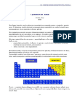 C_CG.01_Metale.pdf