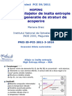 Carburi ale aliajelor de inalta entropie.pdf