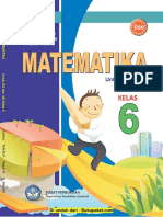 sd6mat Matematika Sukirno.pdf