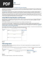 173_Oracle RAC From Dream to Production_1.0.0 - Copy