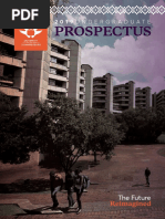 UJ Undergraduate Prospectus2019 ONLINE Updated Jul2018