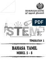 BT Form 2 Modul 9-12 Cover