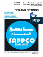 3. sappco pipes.pdf