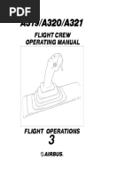FCOM A320 (Flight Crew Operationg Manual A320) Iss 20190215.pdf