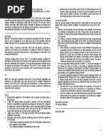 370592038-Rizal-Light-Ice-Co-Inc-v-PSC-Morong-Elec-Co.docx