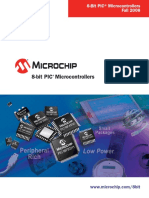 8bit brochure FINAL 39630e.pdf