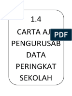 1.4 Carta Ajk