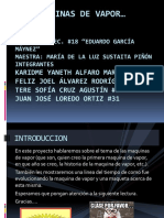 lasmaquinasdevapor-150923230120-lva1-app6892.pdf