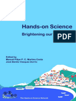 Book - Brightening Our Future - HSCI - 2015 PDF
