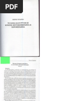 Download My Music Therapy files by InMeus Art Group SN39893886 doc pdf