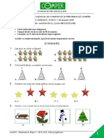 Subiect-Comper-Matematica-EtapaI-2018-2019-clasa0.pdf