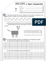 gmj_01_2016_cp.pdf