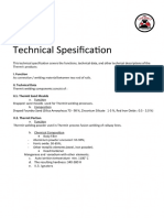 TECHNICAL SPEC THERMIT.pdf