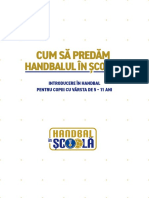 Manual Handbal in Scoala.pdf