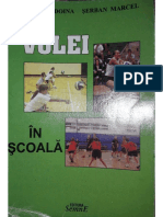 Doina_Croitoru___Volei_in_scoala_1.pdf