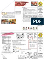 Hey Semangat PDF