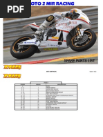 Just Bikes-November 2020 | PDF | Vehicles | Motor Vehicle
