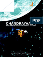 Chandrayaan.pdf