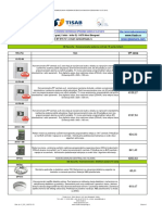 TISAB-Cenovnik-GE-Pozar-Detekcija-opasnih-gasova-C_PP-130712-15.pdf